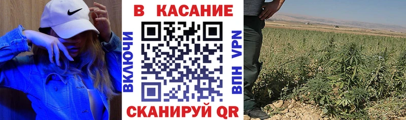 Названия наркотиков Соликамск Каннабис  Амфетамин  Меф  Cocaine  А ПВП 