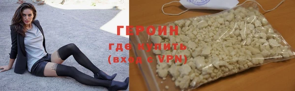 прущие грибы Новодвинск