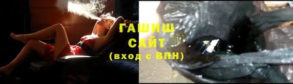 ECSTASY Новозыбков