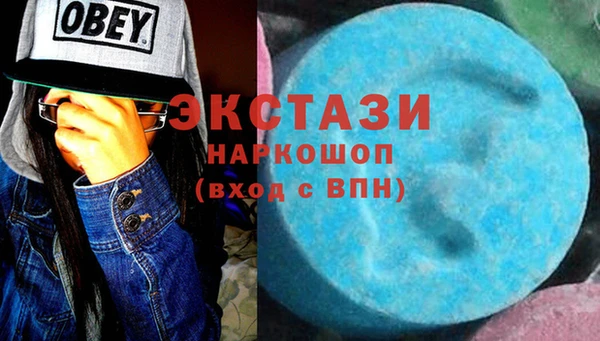прущие грибы Новодвинск