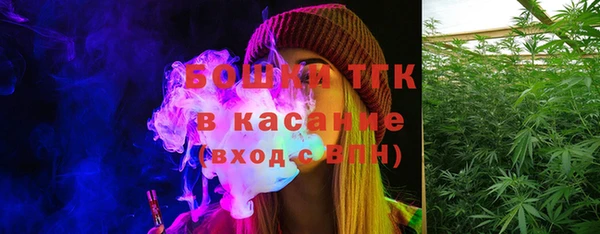 ECSTASY Нязепетровск