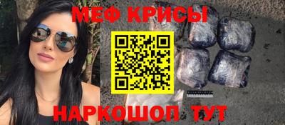 jwh Бузулук