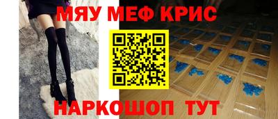 jwh Бузулук