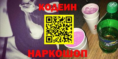 jwh Бузулук