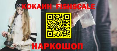 jwh Бузулук