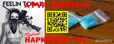 jwh Бузулук