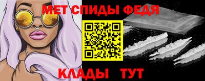 jwh Бузулук