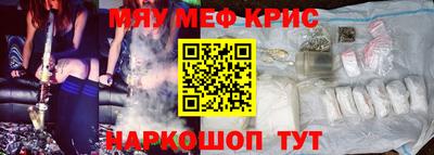 jwh Бузулук